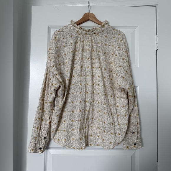 Do not purchase- out of stock - Picture 6 of 8